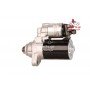 EXCHANGE STARTER 0.9KW 12V