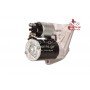 EXCHANGE STARTER 0.9KW 12V