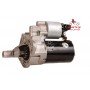 EXCHANGE STARTER 1.1KW 12V