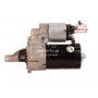 EXCHANGE STARTER 1.1KW 12V