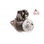 EXCHANGE STARTER 1.1KW 12V