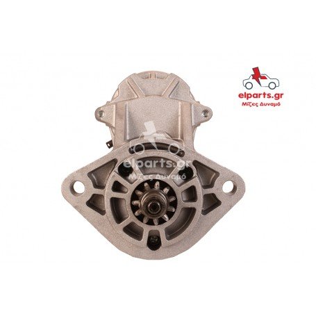 EXCHANGE STARTER 3.0KW 12V