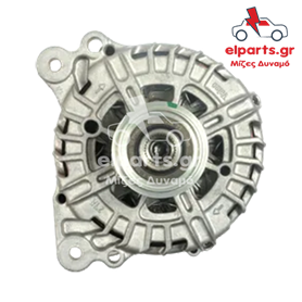 Δυναμό Valeo A3146(VALEO) 