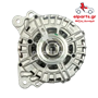 Δυναμό Valeo A3146(VALEO) 
