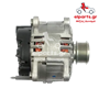 Δυναμό Valeo A3146(VALEO) 