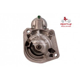 EXCHANGE STARTER 1.4KW 12V