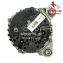 Δυναμό Valeo A3146(VALEO) 