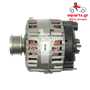 Δυναμό Valeo A3146(VALEO) 