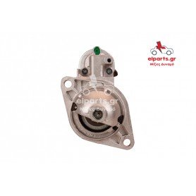 EXCHANGE STARTER 1.4KW 12V