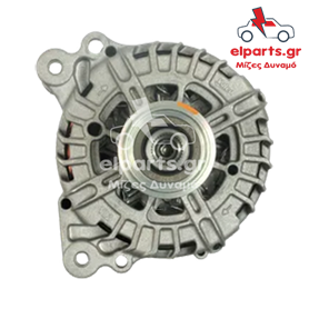 Δυναμό Valeo A3148(VALEO) 