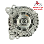 Δυναμό Valeo A3148(VALEO) 