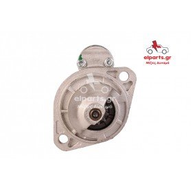 EXCHANGE STARTER 1.4KW 12V