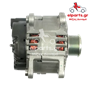 Δυναμό Valeo A3148(VALEO) 