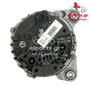 Δυναμό Valeo A3148(VALEO) 