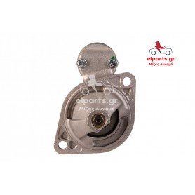 EXCHANGE STARTER 1.2KW 12V