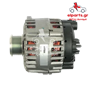 Δυναμό Valeo A3148(VALEO) 