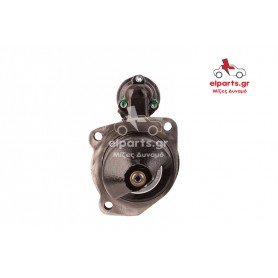 EXCHANGE STARTER 3.0KW 12V