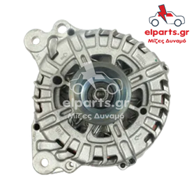 Δυναμό Valeo A3149(VALEO) 