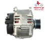 Δυναμό Valeo A3149(VALEO) 