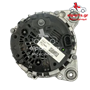 Δυναμό Valeo A3149(VALEO) 