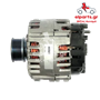 Δυναμό Valeo A3149(VALEO) 