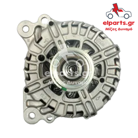 Δυναμό Valeo A3150(VALEO) 
