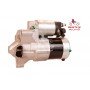 EXCHANGE STARTER 1.1KW 12V