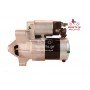 EXCHANGE STARTER 1.1KW 12V