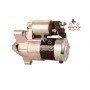 EXCHANGE STARTER 1.1KW 12V