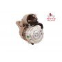 EXCHANGE STARTER 1.1KW 12V