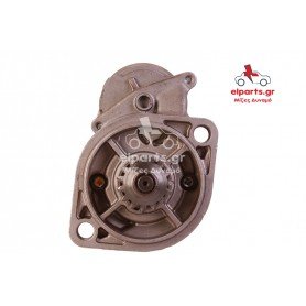 EXCHANGE STARTER 1.4KW 12V