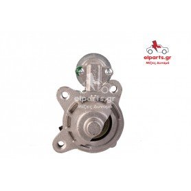 EXCHANGE STARTER 1.4KW 12V