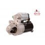 EXCHANGE STARTER 1.4KW 12V