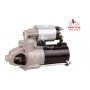 EXCHANGE STARTER 1.4KW 12V