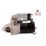 EXCHANGE STARTER 1.4KW 12V