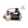 EXCHANGE STARTER 1.4KW 12V