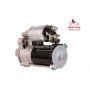 EXCHANGE STARTER 1.4KW 12V