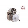 EXCHANGE STARTER 1.4KW 12V