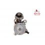 EXCHANGE STARTER 1.4KW 12V