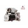 EXCHANGE STARTER 1.4KW 12V