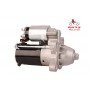 EXCHANGE STARTER 1.4KW 12V