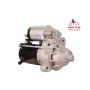 EXCHANGE STARTER 1.4KW 12V