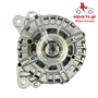 Δυναμό Valeo A3151(VALEO) 