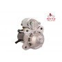 EXCHANGE STARTER 1.4KW 12V