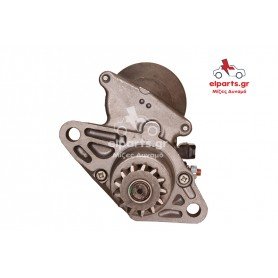 EXCHANGE STARTER 1.4KW 12V