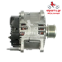 Δυναμό Valeo A3151(VALEO) 