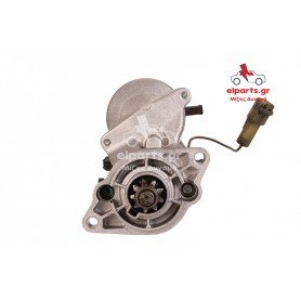 EXCHANGE STARTER 1.2KW 12V