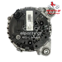 Δυναμό Valeo A3151(VALEO) 