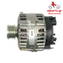 Δυναμό Valeo A3151(VALEO) 