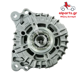 Δυναμό Valeo A3151PR 